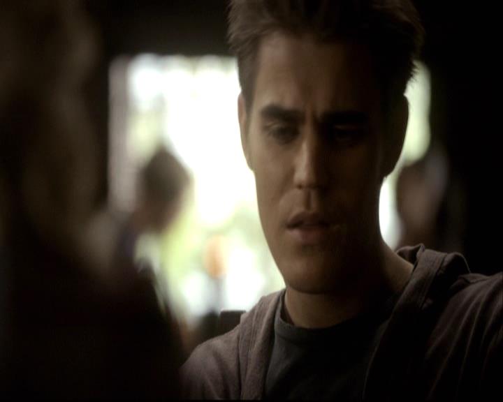 VampireDiariesWorld-dot-org_2x09Katerine1401.jpg