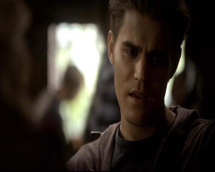 VampireDiariesWorld-dot-org_2x09Katerine1402.jpg