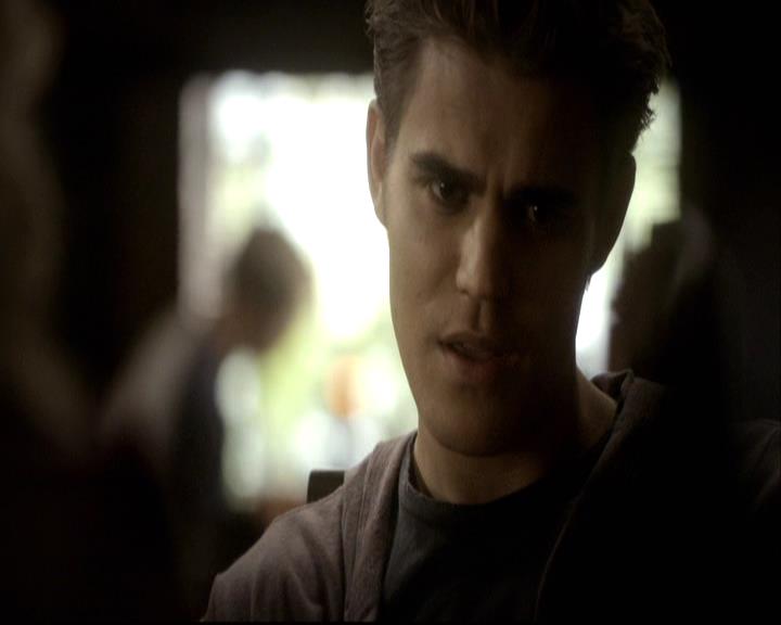 VampireDiariesWorld-dot-org_2x09Katerine1403.jpg