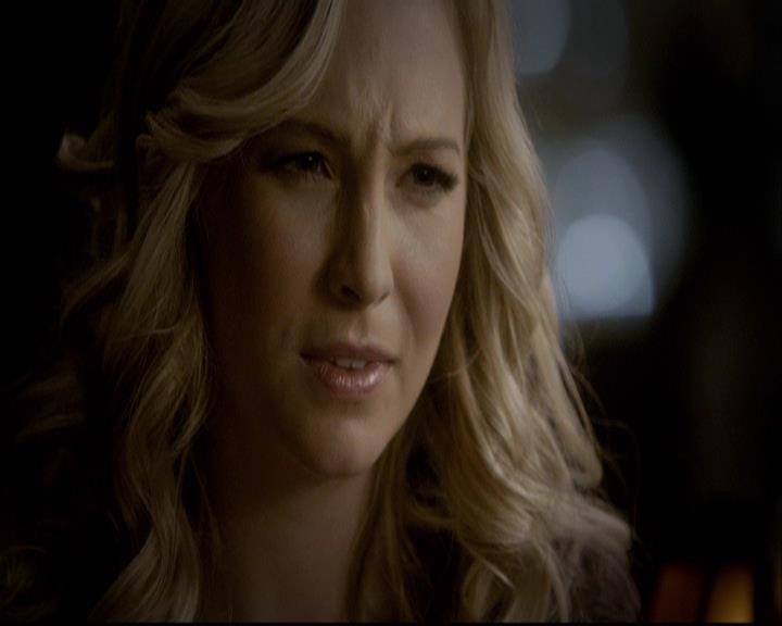 VampireDiariesWorld-dot-org_2x09Katerine1404.jpg