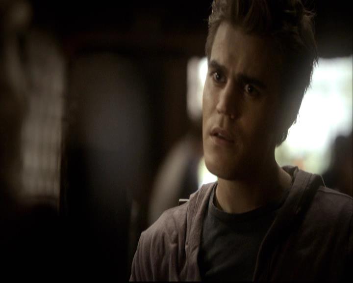 VampireDiariesWorld-dot-org_2x09Katerine1405.jpg