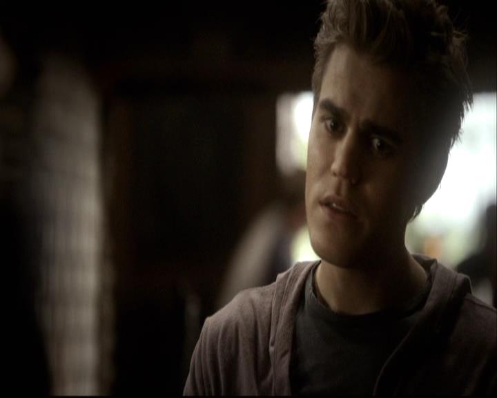 VampireDiariesWorld-dot-org_2x09Katerine1406.jpg