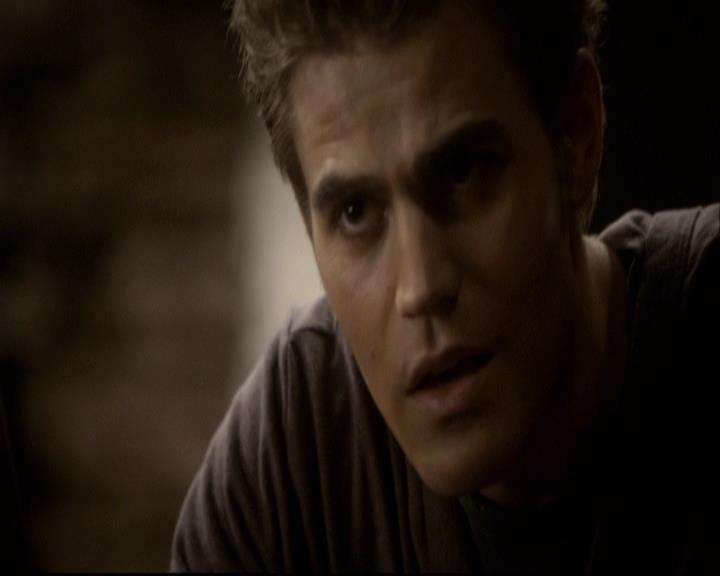 VampireDiariesWorld-dot-org_2x09Katerine1409.jpg