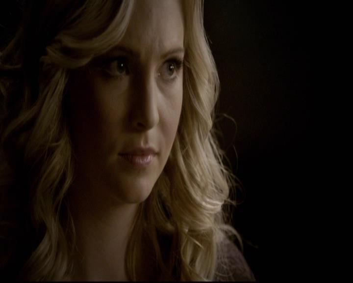 VampireDiariesWorld-dot-org_2x09Katerine1411.jpg