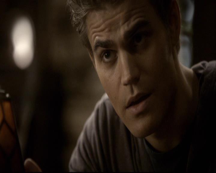 VampireDiariesWorld-dot-org_2x09Katerine1412.jpg