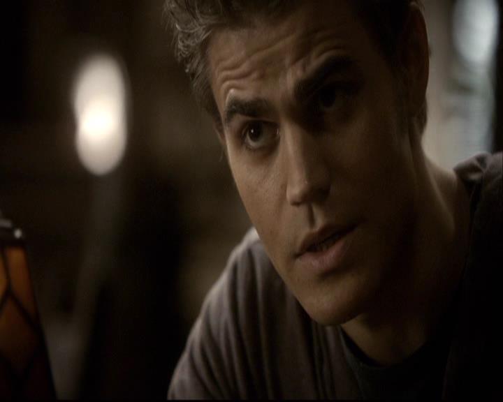 VampireDiariesWorld-dot-org_2x09Katerine1413.jpg