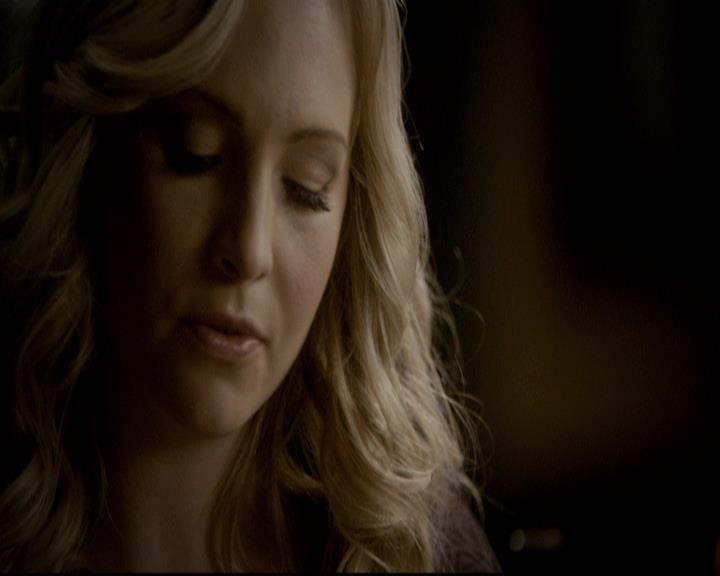 VampireDiariesWorld-dot-org_2x09Katerine1415.jpg