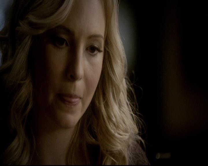 VampireDiariesWorld-dot-org_2x09Katerine1416.jpg