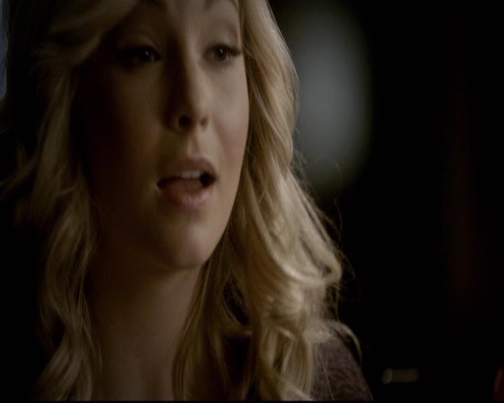 VampireDiariesWorld-dot-org_2x09Katerine1417.jpg