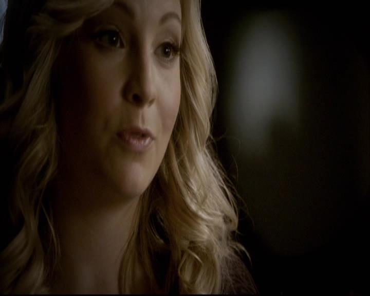 VampireDiariesWorld-dot-org_2x09Katerine1418.jpg