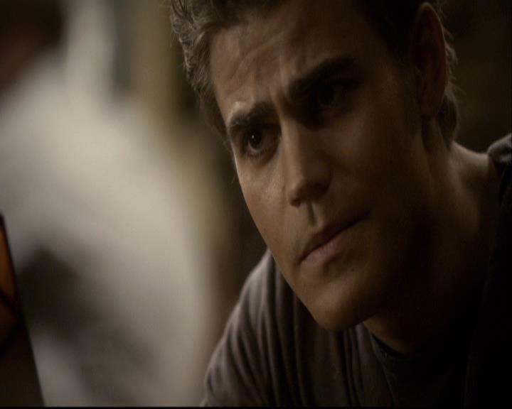 VampireDiariesWorld-dot-org_2x09Katerine1420.jpg