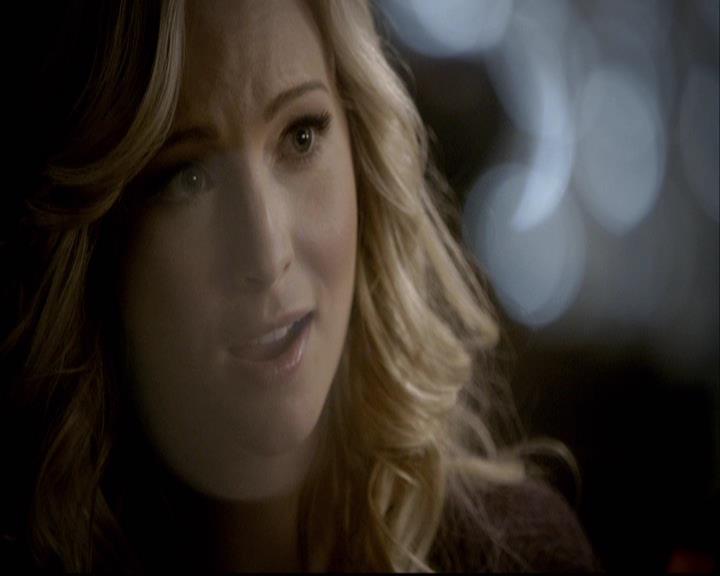 VampireDiariesWorld-dot-org_2x09Katerine1421.jpg