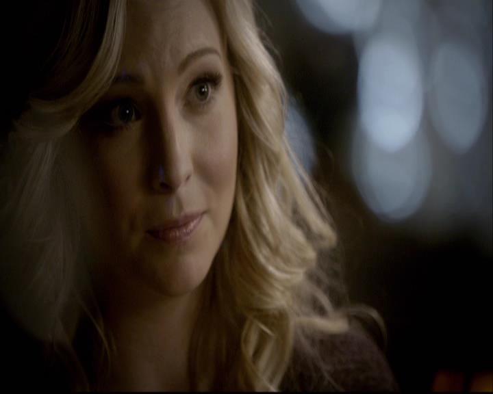 VampireDiariesWorld-dot-org_2x09Katerine1422.jpg