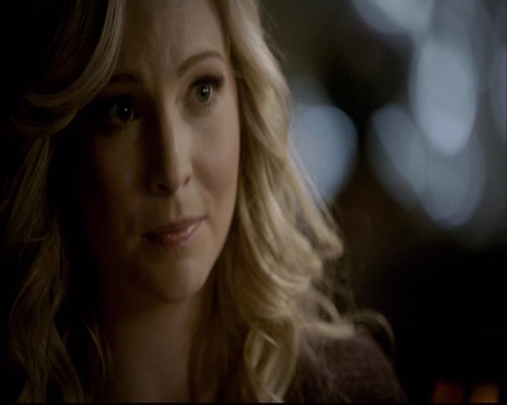 VampireDiariesWorld-dot-org_2x09Katerine1423.jpg