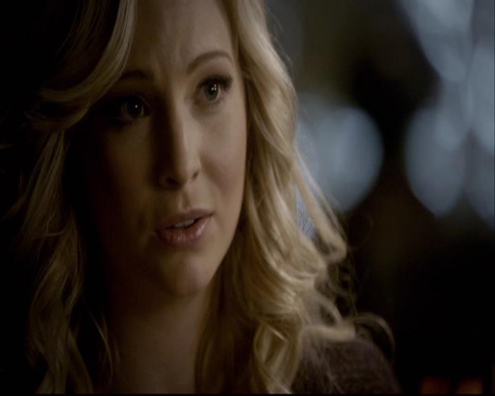 VampireDiariesWorld-dot-org_2x09Katerine1424.jpg