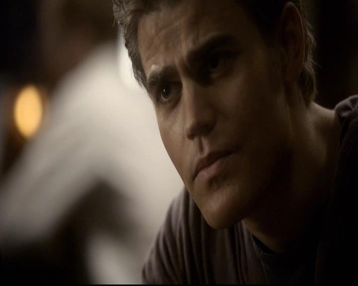 VampireDiariesWorld-dot-org_2x09Katerine1425.jpg