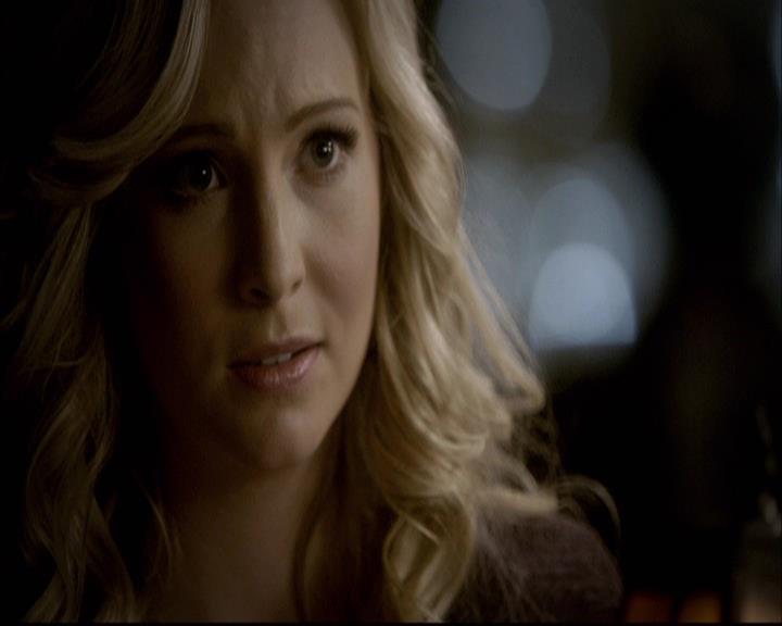 VampireDiariesWorld-dot-org_2x09Katerine1427.jpg