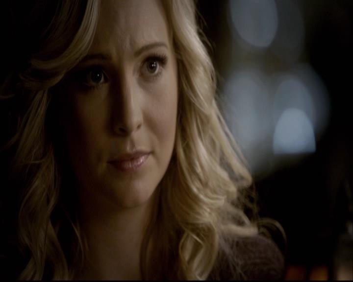 VampireDiariesWorld-dot-org_2x09Katerine1428.jpg