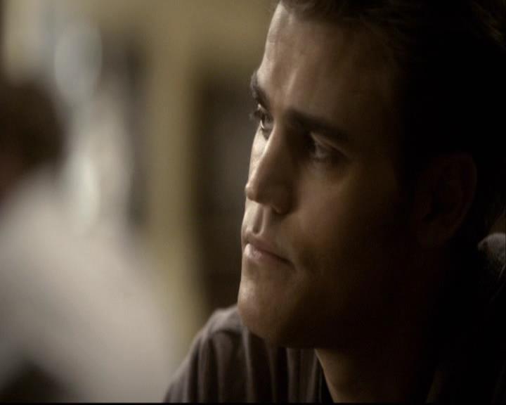 VampireDiariesWorld-dot-org_2x09Katerine1429.jpg