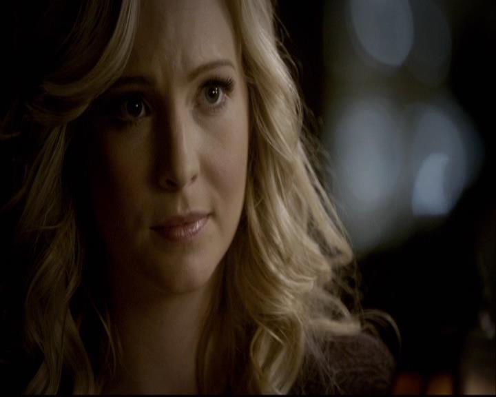 VampireDiariesWorld-dot-org_2x09Katerine1431.jpg