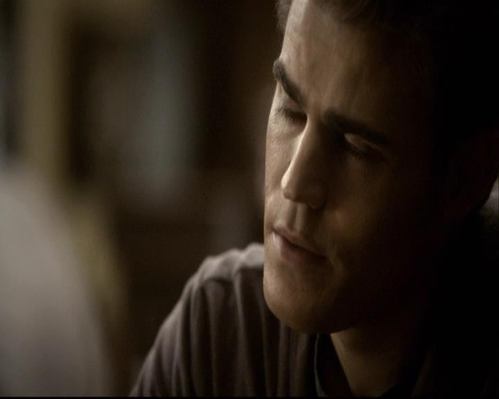 VampireDiariesWorld-dot-org_2x09Katerine1432.jpg