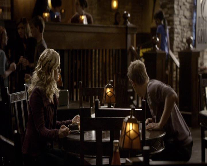 VampireDiariesWorld-dot-org_2x09Katerine1433.jpg