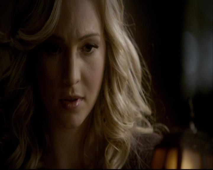 VampireDiariesWorld-dot-org_2x09Katerine1434.jpg