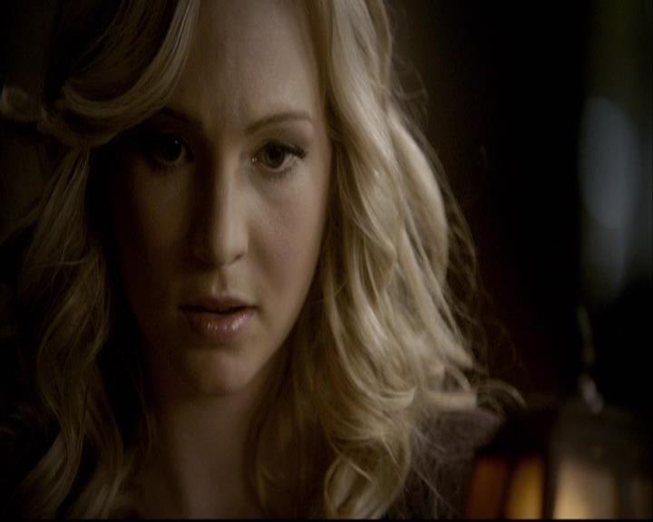 VampireDiariesWorld-dot-org_2x09Katerine1435.jpg