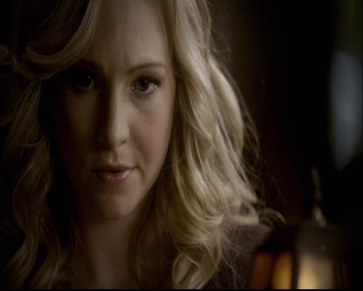 VampireDiariesWorld-dot-org_2x09Katerine1436.jpg