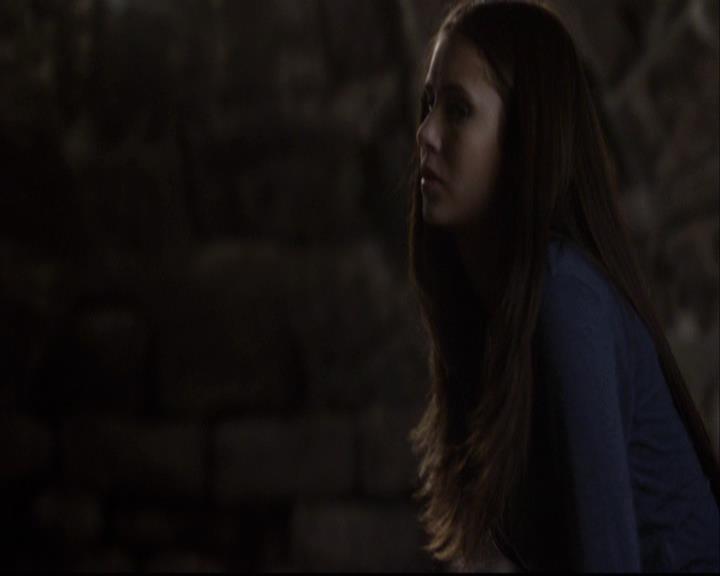 VampireDiariesWorld-dot-org_2x09Katerine1439.jpg