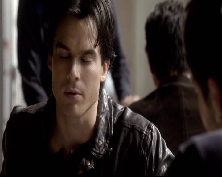 VampireDiariesWorld-dot-org_2x09Katerine1558.jpg