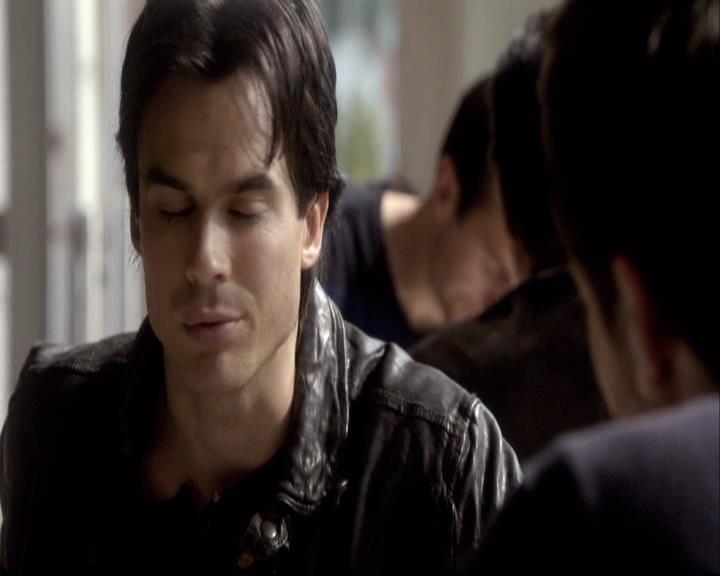 VampireDiariesWorld-dot-org_2x09Katerine1559.jpg