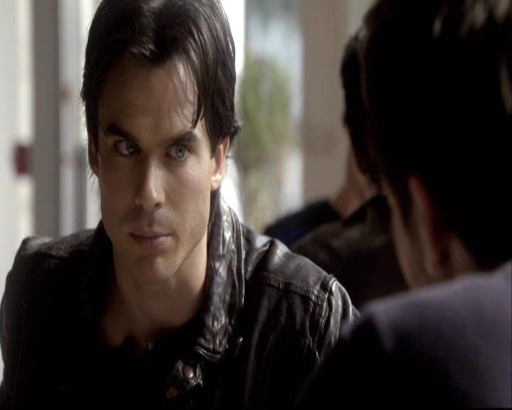 VampireDiariesWorld-dot-org_2x09Katerine1560.jpg