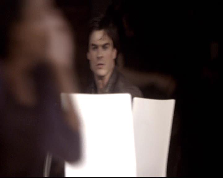 VampireDiariesWorld-dot-org_2x09Katerine1587.jpg