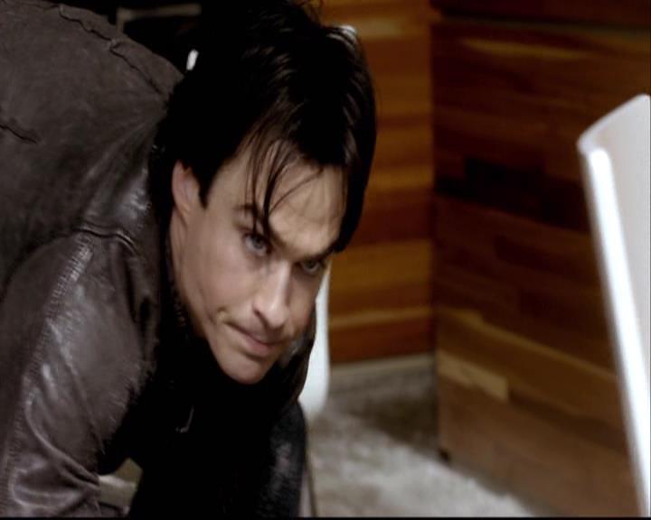 VampireDiariesWorld-dot-org_2x09Katerine1602.jpg