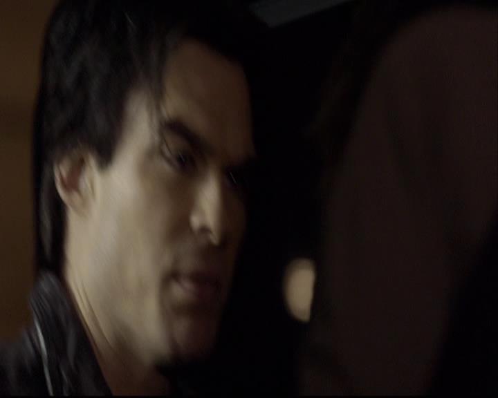 VampireDiariesWorld-dot-org_2x09Katerine1615.jpg