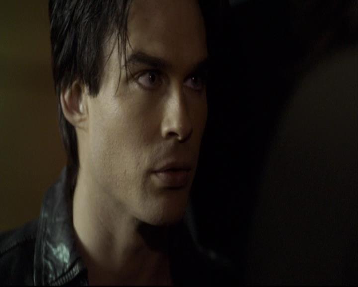 VampireDiariesWorld-dot-org_2x09Katerine1620.jpg