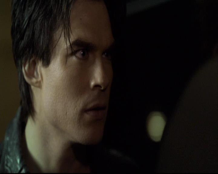 VampireDiariesWorld-dot-org_2x09Katerine1626.jpg