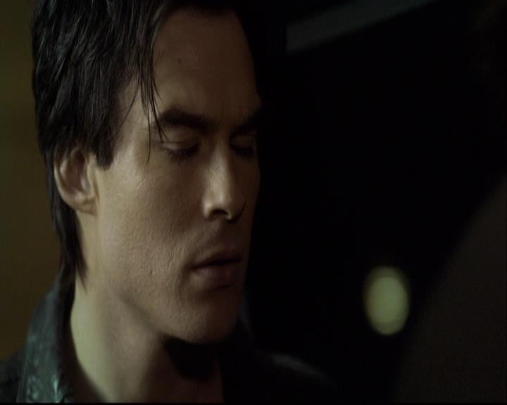 VampireDiariesWorld-dot-org_2x09Katerine1630.jpg