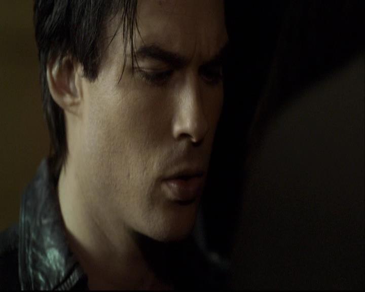 VampireDiariesWorld-dot-org_2x09Katerine1635.jpg