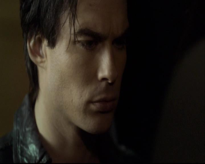 VampireDiariesWorld-dot-org_2x09Katerine1636.jpg