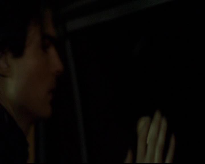 VampireDiariesWorld-dot-org_2x09Katerine1639.jpg