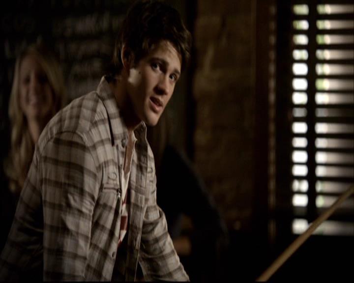 VampireDiariesWorld-dot-org_2x09Katerine1642.jpg