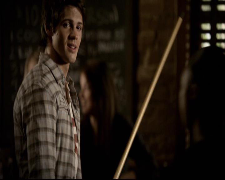 VampireDiariesWorld-dot-org_2x09Katerine1643.jpg