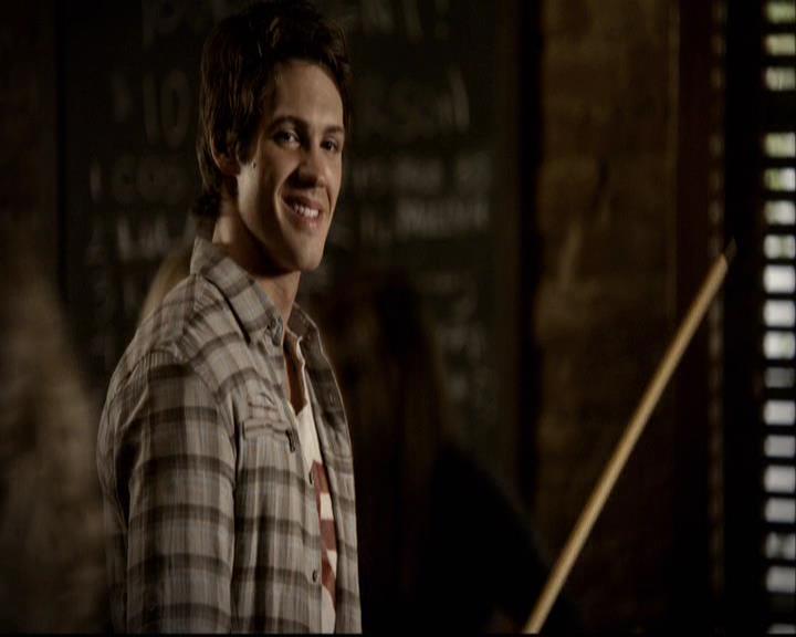 VampireDiariesWorld-dot-org_2x09Katerine1644.jpg