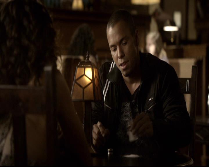 VampireDiariesWorld-dot-org_2x09Katerine1675.jpg