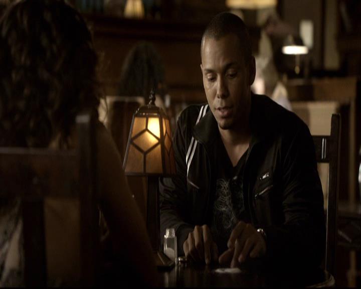 VampireDiariesWorld-dot-org_2x09Katerine1678.jpg