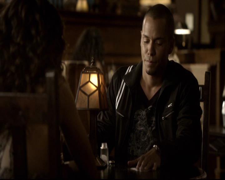 VampireDiariesWorld-dot-org_2x09Katerine1682.jpg