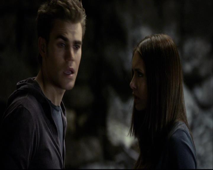 VampireDiariesWorld-dot-org_2x09Katerine1716.jpg