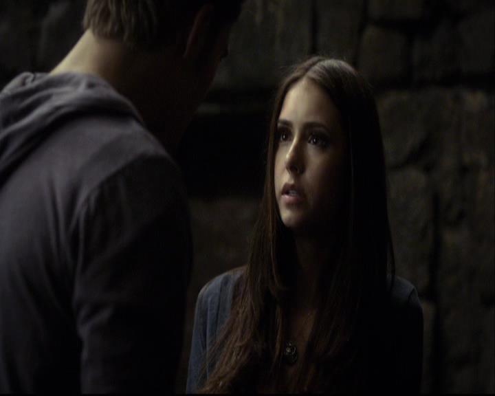 VampireDiariesWorld-dot-org_2x09Katerine1726.jpg